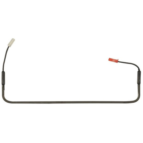 Frigidaire Replacement Defrost Heater Assembly For Refrigerator, Part# 242044007
