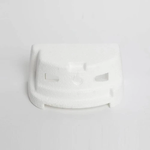 Frigidaire Replacement Diffuser For Refrigerator, Part#242228801