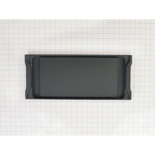 GE Replacement Griddle For Range, Part#wb31k10220