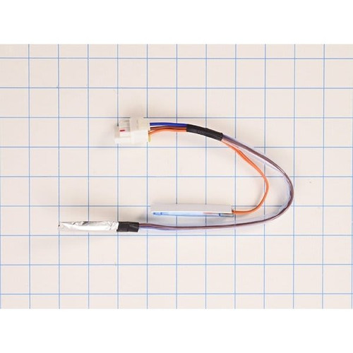 LG Replacement Defrost Sensor Assembly For Refrigerator, Part#6615JB2005H