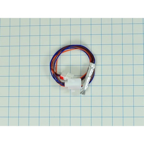 LG Replacement Defrost Sensor Assembly For Refrigerator, Part#ACM73079207