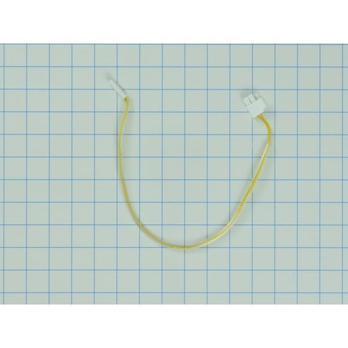 Samsung Replacement Defrost Sensor For Refrigerator, Part#da32-00006s