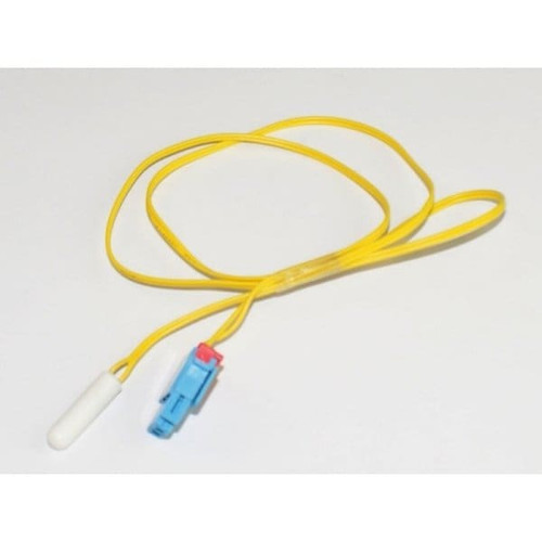 Samsung Replacement Temperature Sensor For Refrigerator, Part#da32-00011e