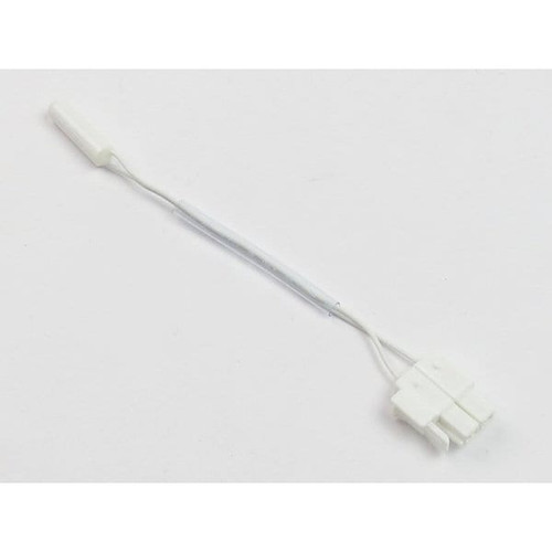 Samsung Replacement Temperature Sensor For Refrigerator, Part#da32-00029q