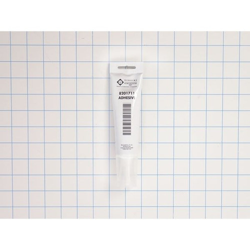 Whirlpool Replacement Appliance Adhesive Sealant For Refrigerator, Part#w10841140