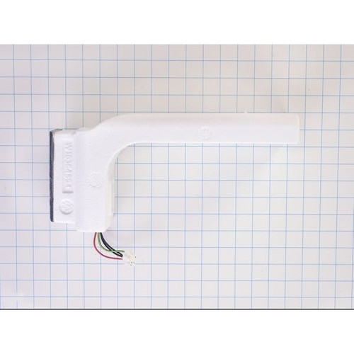 Whirlpool Replacement Damper Control Assembly For Refrigerator, Part#w10814173