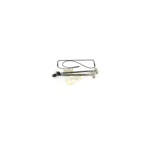 Whirlpool Replacement Defrost Heater For Refrigerator, Part#w11193825