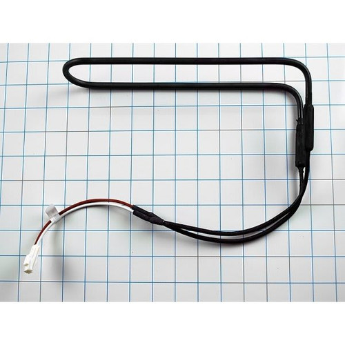 Whirlpool Replacement Defrost Heater For Refrigerator, Part#wp67004188