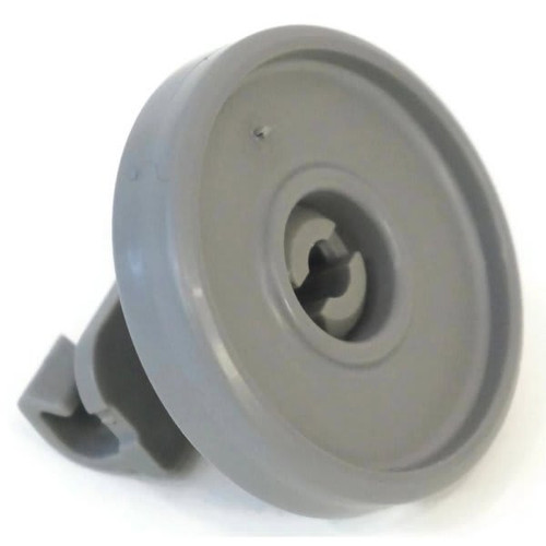 Whirlpool Replacement Dishrack Roller For Dishwasher, Part#wp99003149
