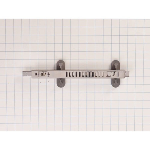 Whirlpool Replacement Dishrack Slide Rail For Dishwasher, Part#w11259786