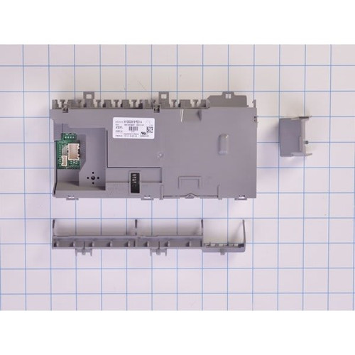Whirlpool Replacement Electronic Control Board For Dishwasher, Part#w10854215