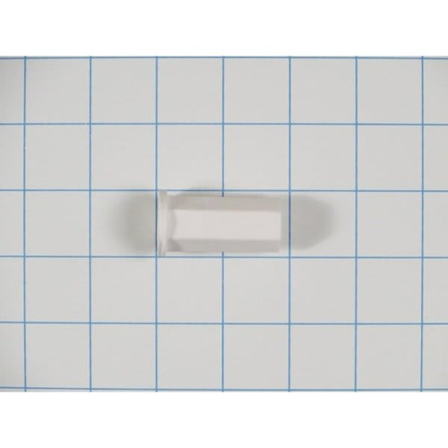 Whirlpool Replacement Heating Element Nut For Dishwasher, Part#wpw10477552