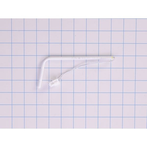 Whirlpool Replacement Ice Maker Thermistor For Refrigerator, Part#wpw10511923