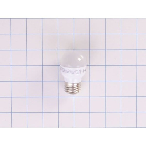 Whirlpool Replacement Light Bulb For Refrigerator, Part#w11338583