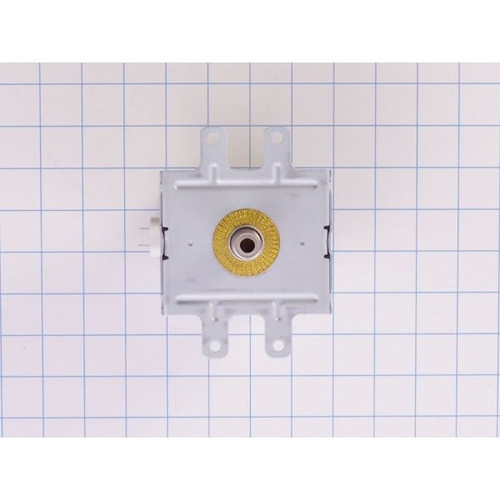 Whirlpool Replacement Magnetron For Microwave, Part#wpw10693025