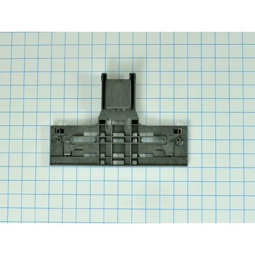 Whirlpool Replacement Rack Adjuster For Dishwasher, Part#wpw10546503