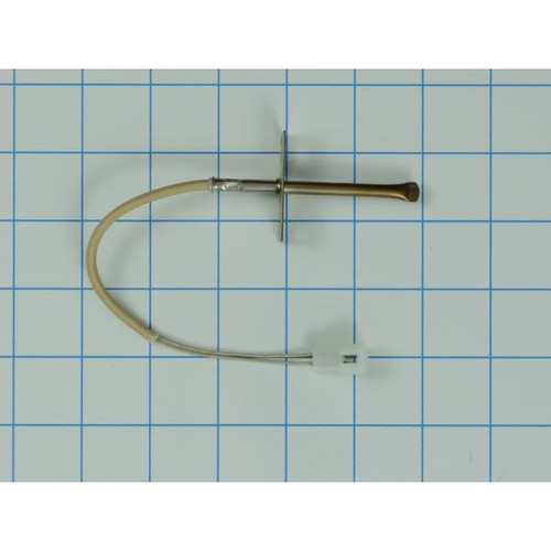 Whirlpool Replacement Temperature Sensor For Range, Part#wpy0314907