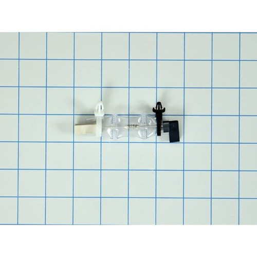 Whirlpool Replacement Thermal Fuse For Oven, Part#wpw10545291