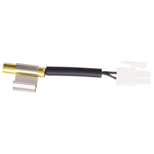 Whirlpool Replacement Thermistor For Freezer, Part#wpw10383615