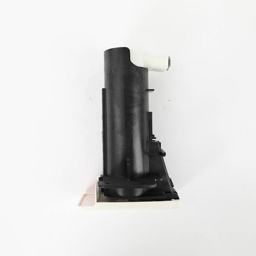 Whirlpool Replacement Water Filter Housing For Refrigerator, Part#W10861696
