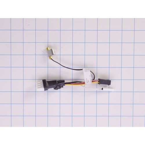 Whirlpool Replacement Wire Harness For Refrigerator, Part#wpw10277799