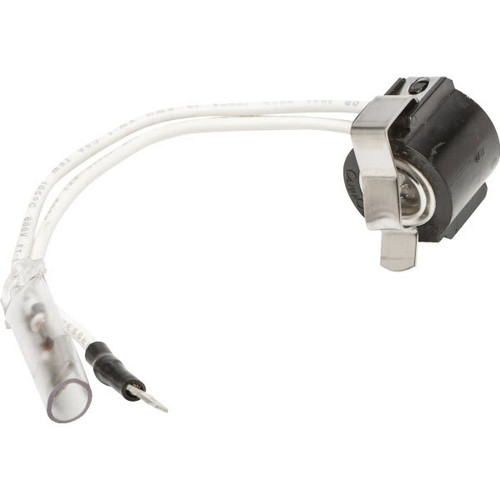 Erp Defrost Thermostat ER61002992