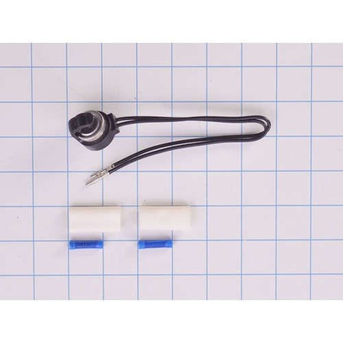 Electrolux Replacement Defrost Thermostat For Refrigerator, Part #5303918810