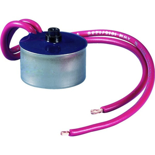 Erp 50/30 Refrigerator Defrost Thermostat