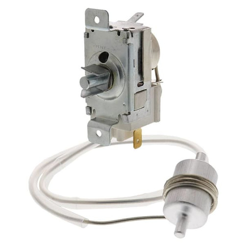 Erp Replacement Cold Control Thermostat For Whirlpool Refrigerator