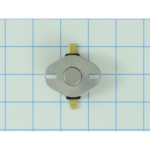 Frigidaire Replacement High-Limit Thermostat For Range, Part#318578506