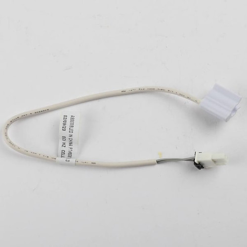 Frigidaire Replacement Thermistor Part # 5303918776