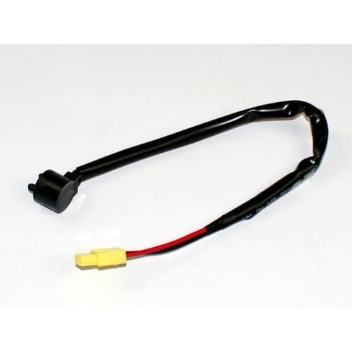 GE Replacement Defrost Bi-Metal Thermostat For Refrigerator, Part#da47-00243k