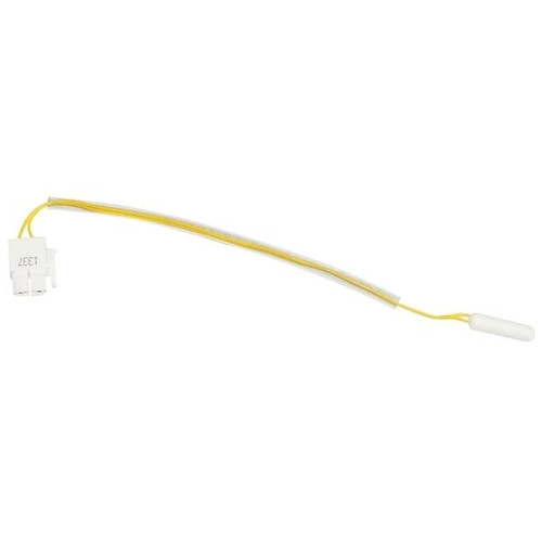 Samsung Sensor Temp Da32-10104n