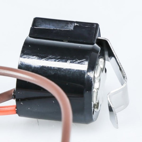 Whirlpool Replacement Defrost Thermostat For Refrigerator, Part#wp67003426
