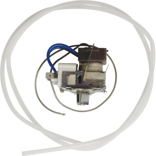 Whirlpool Replacement Temperature Control Thermostat For Refrigerator, Part#851285