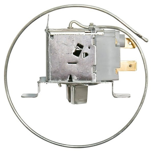 Whirlpool Replacement Temperature Control Thermostat For Refrigerator, Part#wp2204605