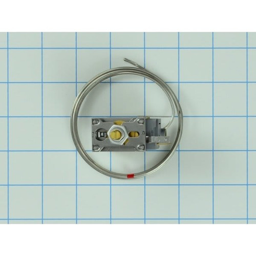 Whirlpool Replacement Temperature Control Thermostat For Refrigerator, Part#wp4-35940-001