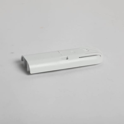 Whirlpool Replacement Thermistor Cover For Refrigerator Part # W11661208