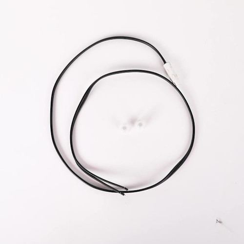 Whirlpool Replacement Thermistor For Refrigerator Part # W11690896