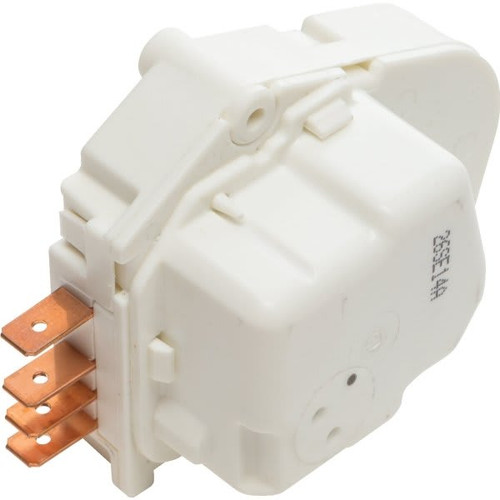 Frigidaire - Refrigerator Defrost Timer