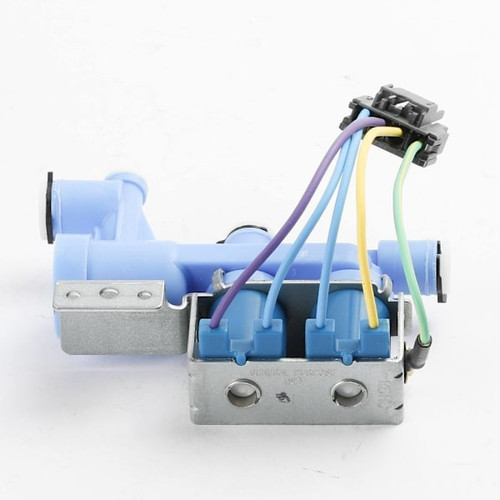 Frigidaire Replacement Water Inlet Valve For Refrigerator