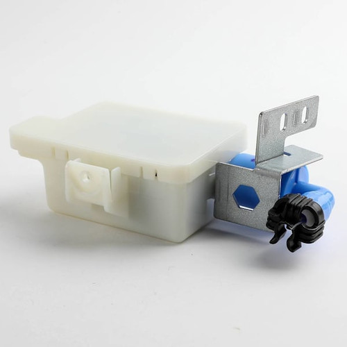 Frigidaire Replacement Water Inlet Valve For Refrigerator Part  5304529163