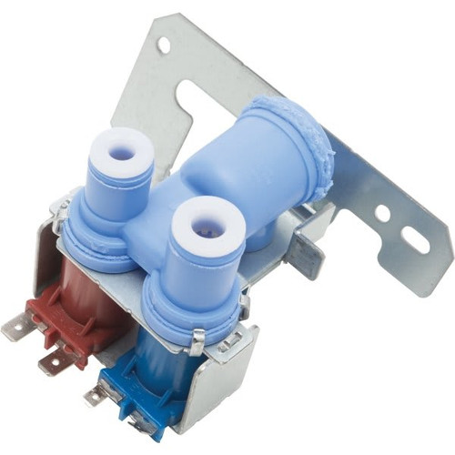 Erp Ice Maker - Water Valve
