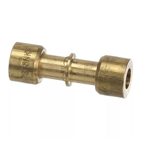 Whirlpool Replacement Coupler/Service Valve For Refrigerator W11506621