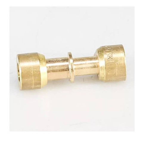 Whirlpool Replacement Coupler/Service Valve For Refrigerator Model W11504432 W11504432