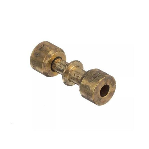 Whirlpool Replacement Coupler/Service Valve For Refrigerator Model W11504445 W11504445