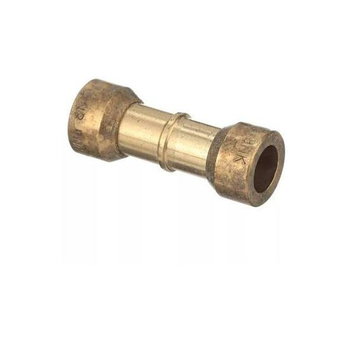 Whirlpool Replacement Coupler/Service Valve For Refrigerator Model W11506619 W11506619