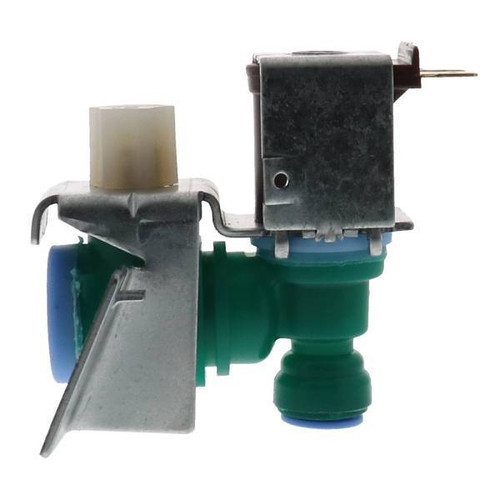 Erp Replacement Inlet Water Valve For Whirlpool Refrigerator