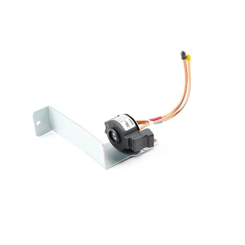 GE Replacement Valve Body Assembly For Refrigerator, Part# Wr86x37548