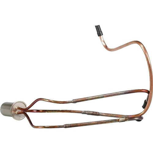 Lg Replacement Refrigerant Valve For Refrigerator, Part #aju34510512